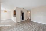 2401 Barley Club Court - Photo 8