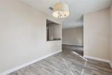 2401 Barley Club Court - Photo 9