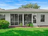721 Timbercrest Drive - Photo 26