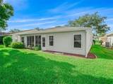 721 Timbercrest Drive - Photo 27