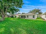 721 Timbercrest Drive - Photo 29