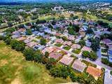 16822 80TH BELLAVISTA Circle - Photo 53