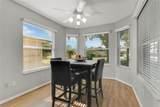 32805 Oak Park Drive - Photo 11