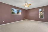 32805 Oak Park Drive - Photo 12