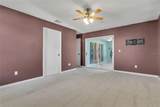 32805 Oak Park Drive - Photo 13