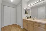 32805 Oak Park Drive - Photo 15