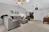 32805 Oak Park Drive - Photo 5