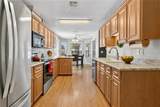 32805 Oak Park Drive - Photo 9