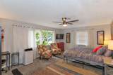 107 Iona Drive - Photo 10