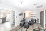 107 Iona Drive - Photo 14