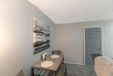 107 Iona Drive - Photo 16