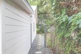 107 Iona Drive - Photo 3