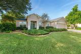 12150 91ST Terrace - Photo 1