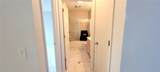 3024 Macon Court - Photo 13