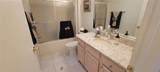 3024 Macon Court - Photo 14