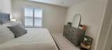 3024 Macon Court - Photo 17
