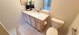 3024 Macon Court - Photo 18
