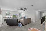 5693 Alenlon Way - Photo 10