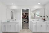5693 Alenlon Way - Photo 13