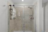 5693 Alenlon Way - Photo 14