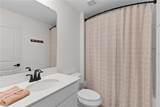 5693 Alenlon Way - Photo 16