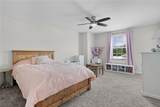5693 Alenlon Way - Photo 17