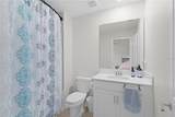 5693 Alenlon Way - Photo 18