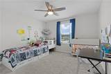 5693 Alenlon Way - Photo 20