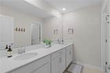 5693 Alenlon Way - Photo 21