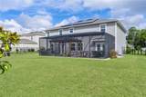5693 Alenlon Way - Photo 23