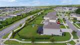 5693 Alenlon Way - Photo 27