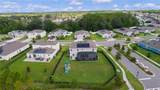 5693 Alenlon Way - Photo 28