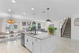 5693 Alenlon Way - Photo 6