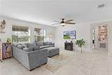 5693 Alenlon Way - Photo 7