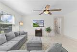 5693 Alenlon Way - Photo 8