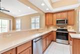 14 Camino Real Boulevard - Photo 11