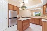 14 Camino Real Boulevard - Photo 12