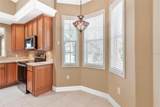 14 Camino Real Boulevard - Photo 13