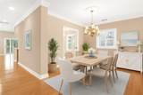14 Camino Real Boulevard - Photo 17