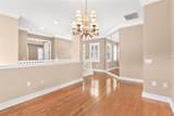 14 Camino Real Boulevard - Photo 18