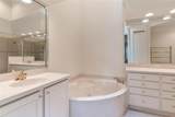 14 Camino Real Boulevard - Photo 23