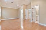 14 Camino Real Boulevard - Photo 28