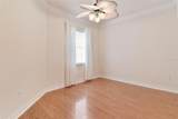 14 Camino Real Boulevard - Photo 34