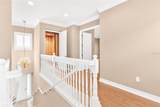 14 Camino Real Boulevard - Photo 42