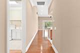 14 Camino Real Boulevard - Photo 43