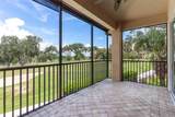 14 Camino Real Boulevard - Photo 46