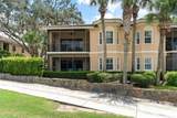 14 Camino Real Boulevard - Photo 50