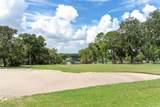 14 Camino Real Boulevard - Photo 52