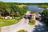14 Camino Real Boulevard - Photo 59