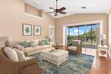 14 Camino Real Boulevard - Photo 6